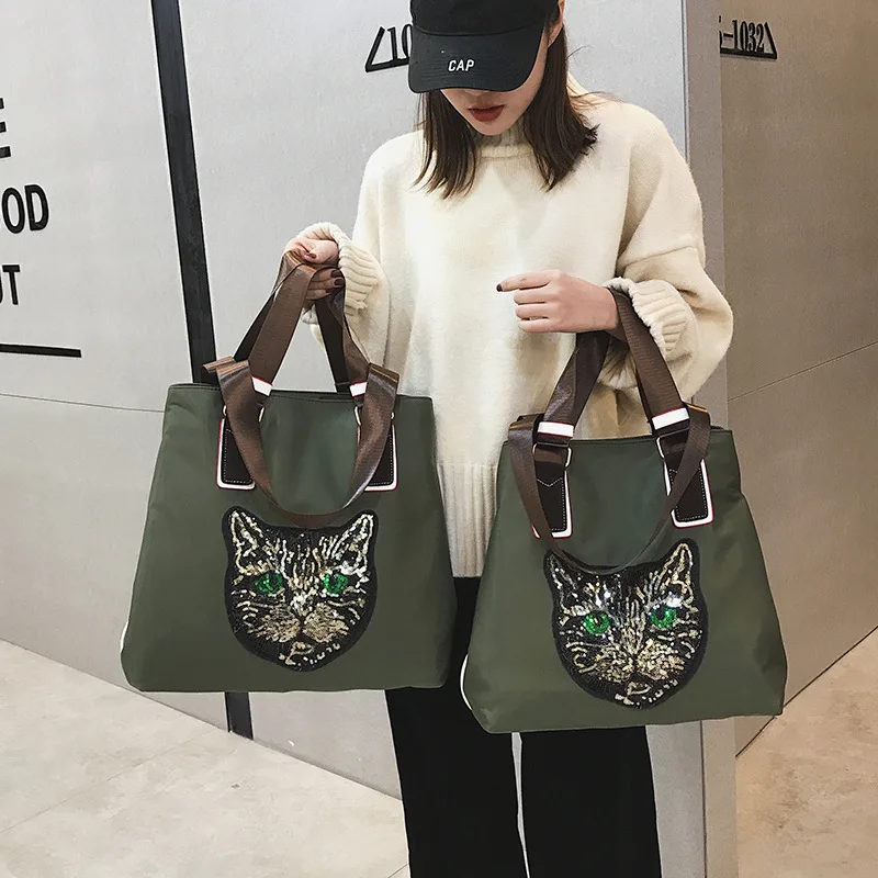 

Travel Bags