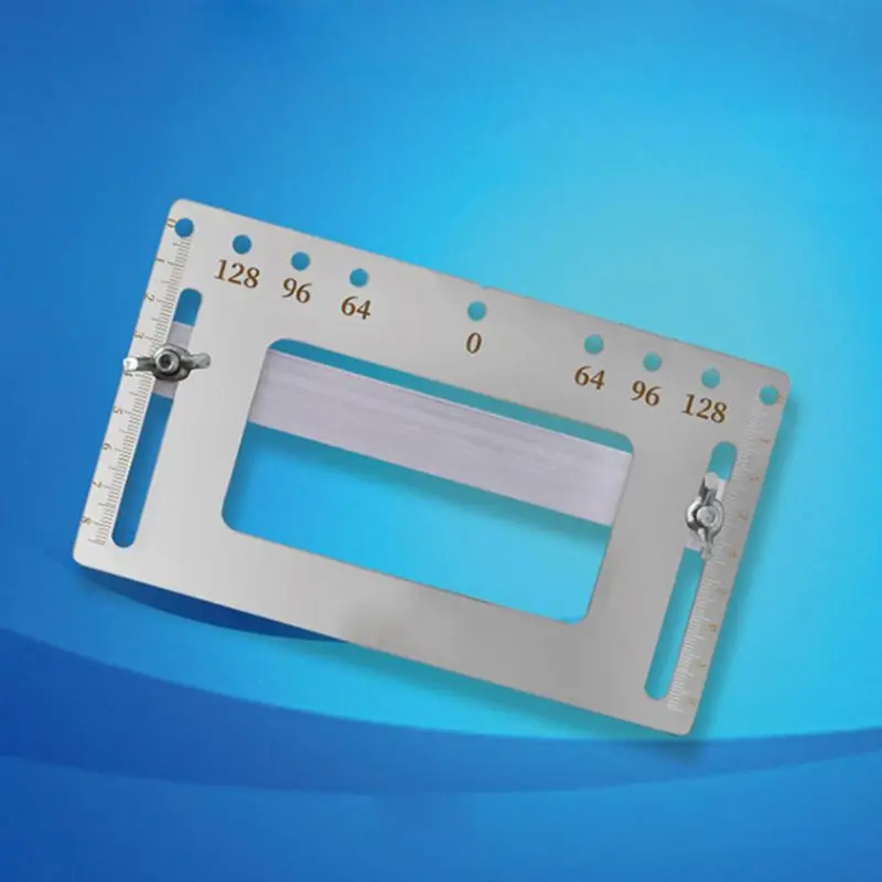

Woodworking Machinery Parts