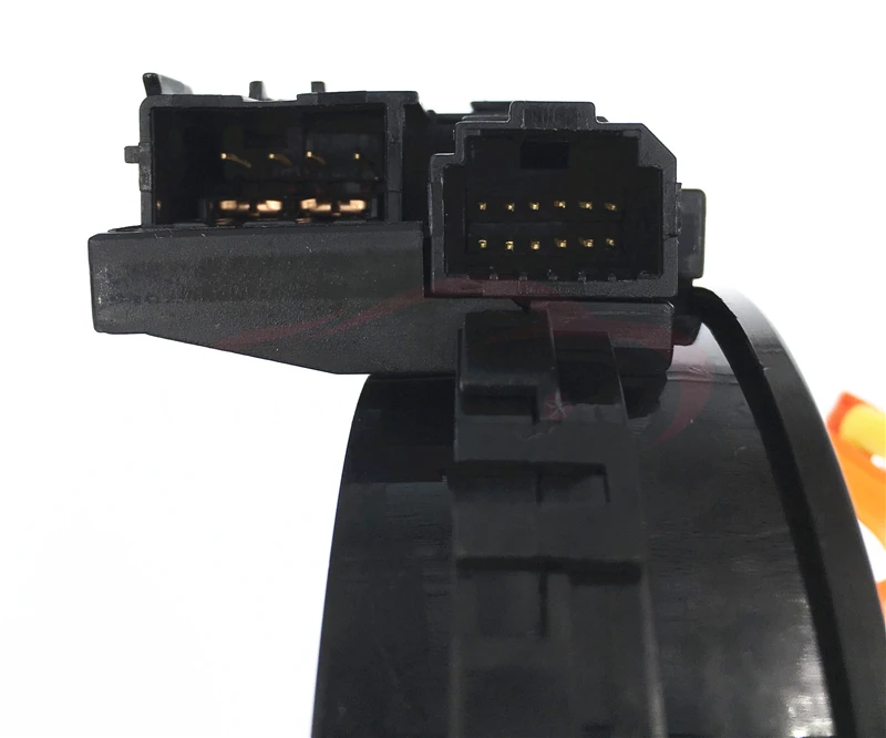 Бесплатная доставка 84306-06070 8430606070 для Toyota Land Cruiser TRJ12 # Pardo GRJ120 4runner FJ GX470 | Автомобили