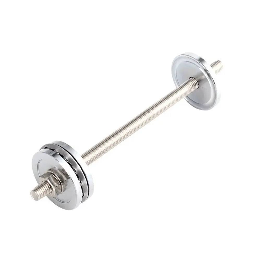

MTB Road Bike Headset Bottom Bracket Cup Press-In BB Install Single Double-Side Installation Removal Repair Tools Muti-Tools