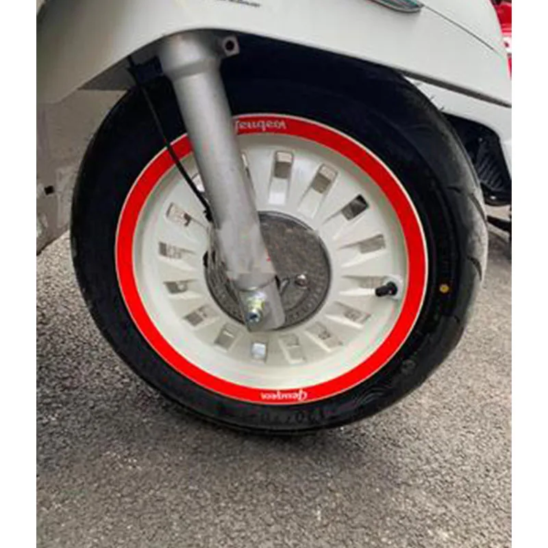 Мотоциклетная 2D наклейка с эмблемой для Django150 PEUGEOT