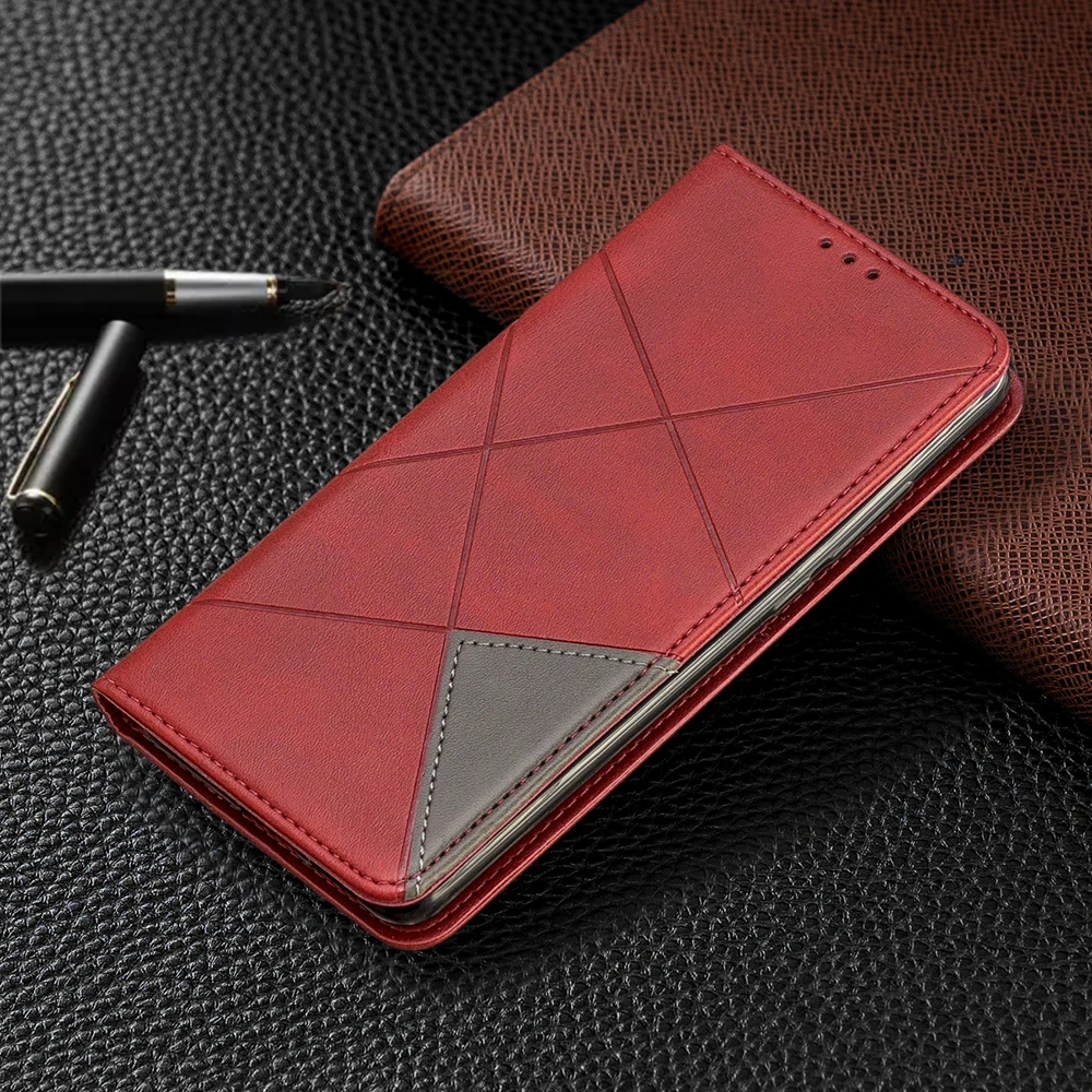 Кожаный чехол Tobebest с магнитным кошельком для Xiao mi Red mi K20 Pro K20, чехол для Xiaomi mi 9T 9 t, чехол с карманом для карт