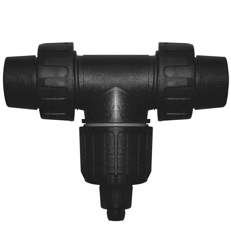 

Внешний диффузор диоксида углерода для очистки воды