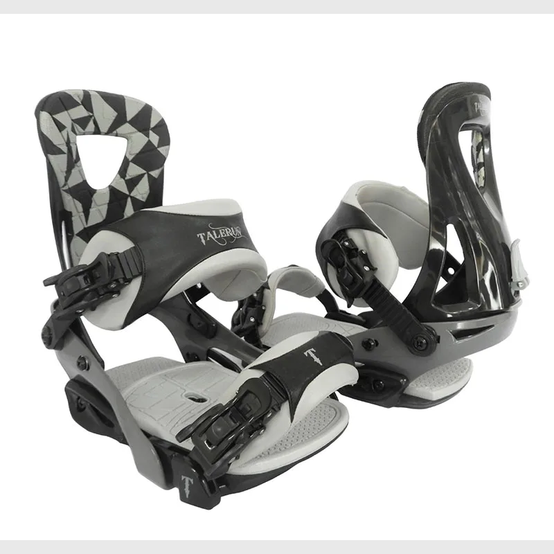 Фиксатор для катания на лыжах и сноуборде Эва|Аксессуары кроссовок| |