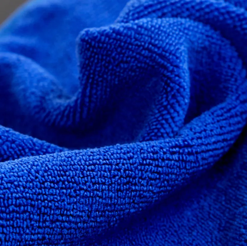 Рыболовное оборудование рыболовное полотенце одежда для рыбалки уплотненная