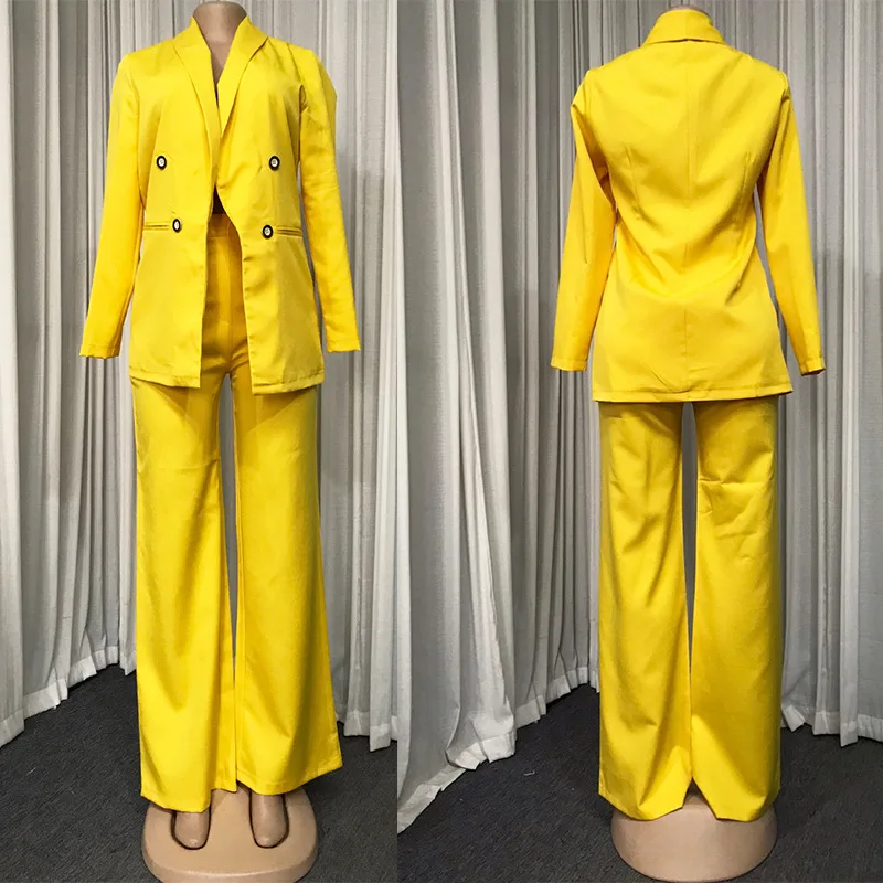 Африканское платье для женщин комплект из 2 предметов топ и брюки костюм Дашики