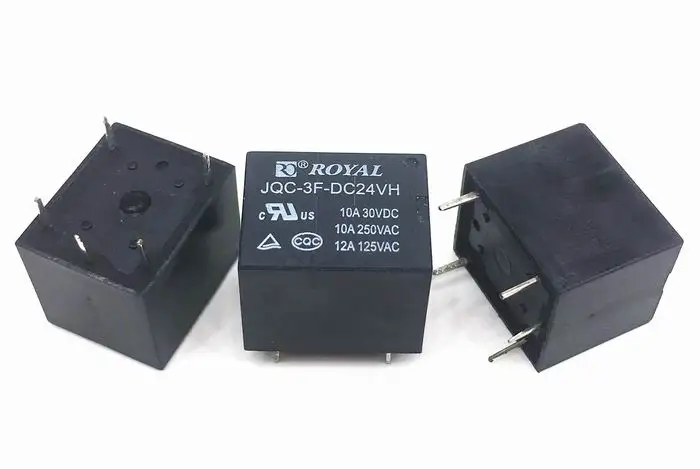 Фонарь 24 В постоянного тока (фонарь) | Строительство и ремонт