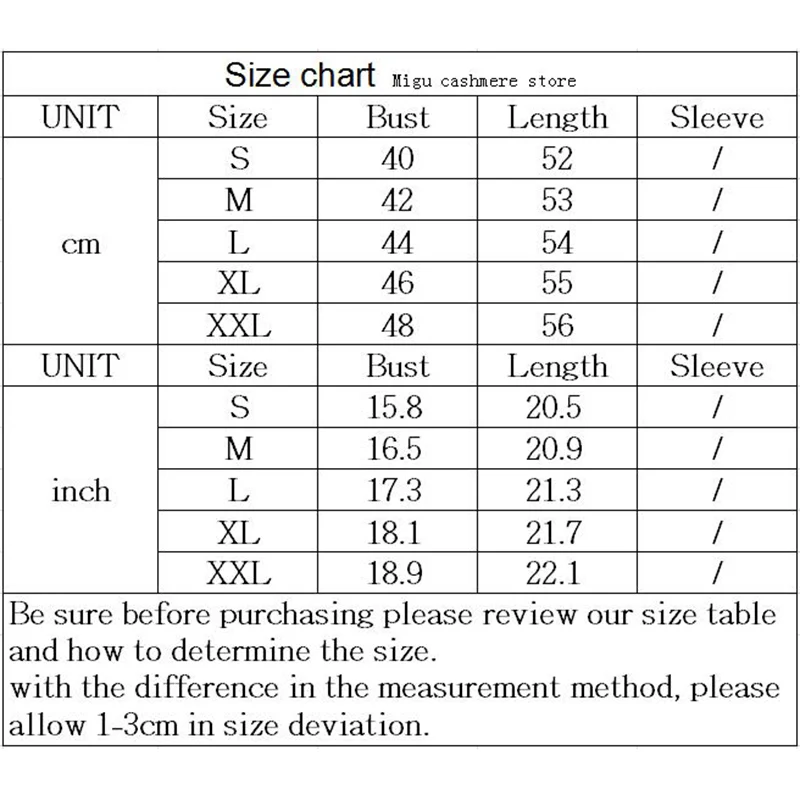 Женская Трикотажная майка без рукавов с глубоким v-образным вырезом Harajuku Розовая