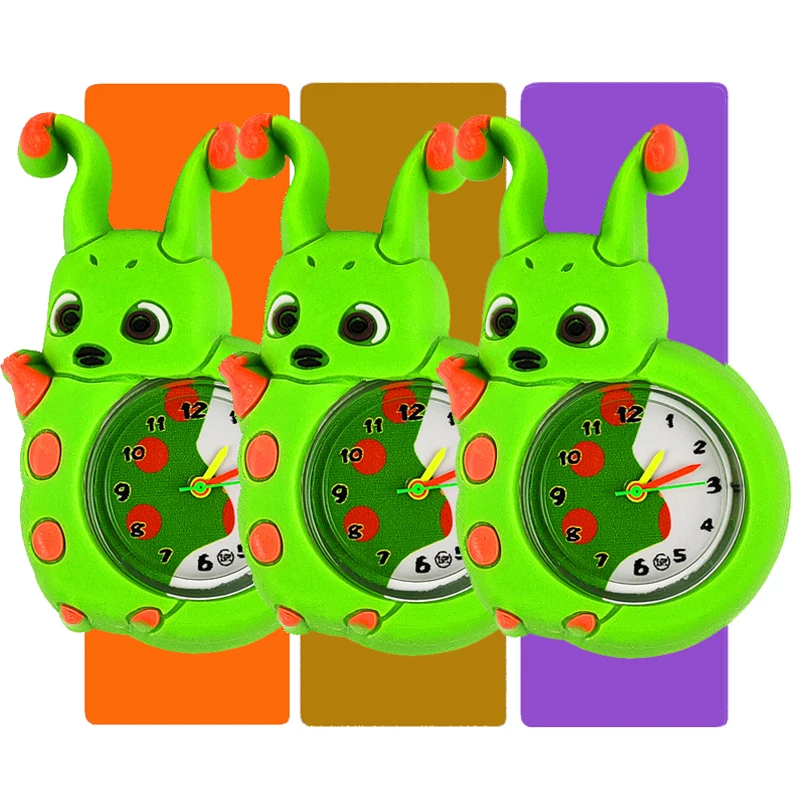 Часы caterpillar мужские наручные. 23. Как покрасить гусеницу с часами каким цветом. Caterpillar cat watches pu. Часы cat 1a.