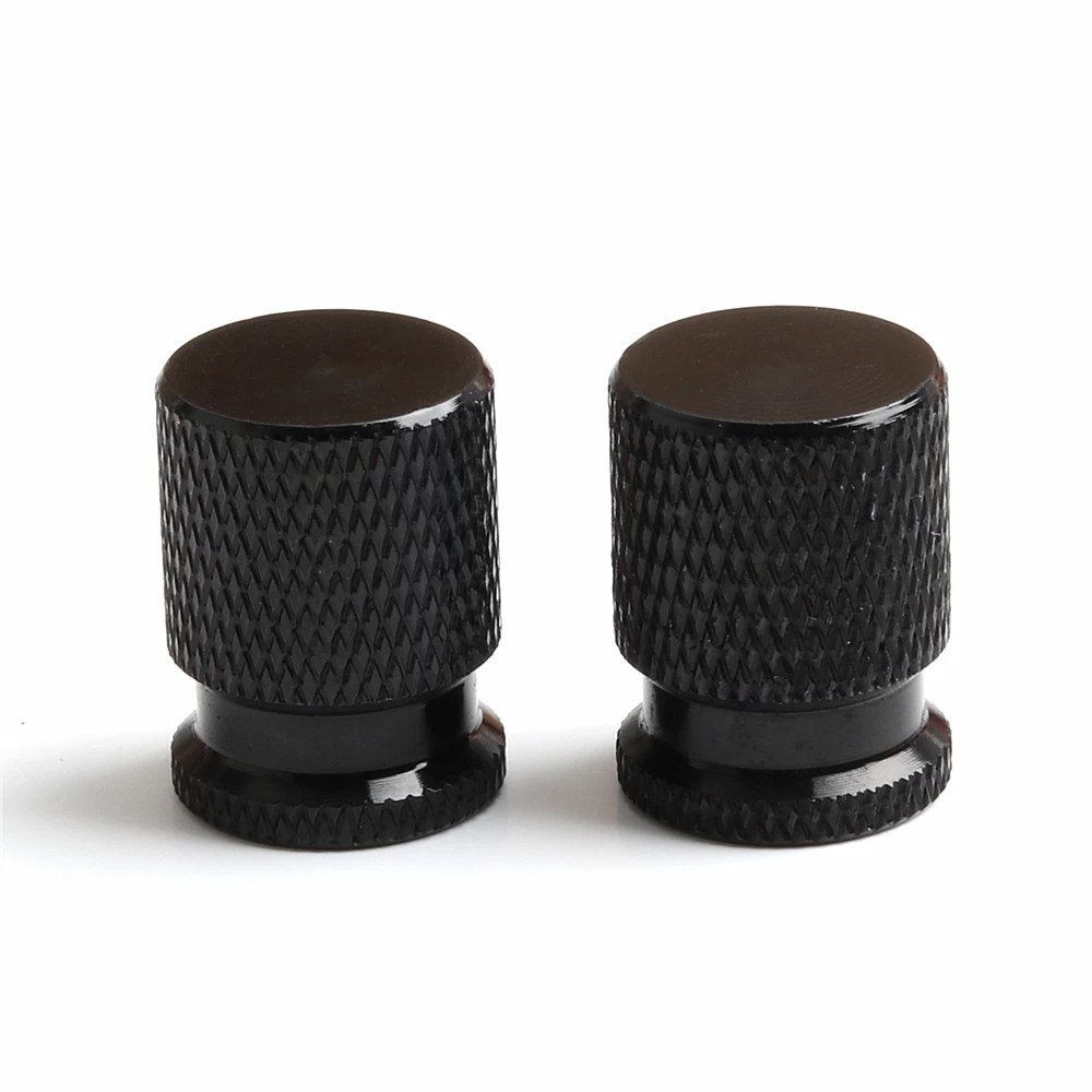 

Motorcycle Presta valve cap For YAMAHA NMAX PCX XMAX 250 300 MT07 FZ MT09 XJ6 AEROX YZF-R1 R6 R3 R25 Fzh Fzn150 Xt660 Tire valve