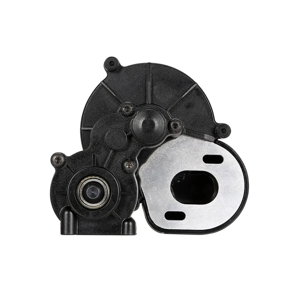 austarhobby ax50003 пластиковая коробка пер