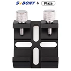 SVBONY Многофункциональный Finderscope ласточкин хвост слоты для астрономических телескопов, Finder, Finder Scope, оптический телескоп