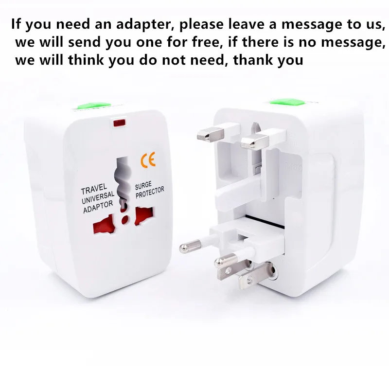 Kemei 1986 триммер для волос профессиональная электрическая машинка стрижки с