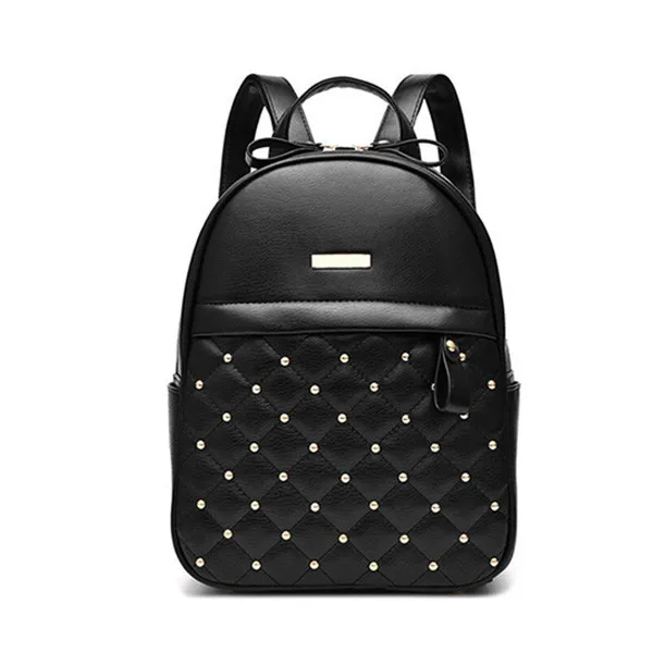 

2021 New Female bag women's backpack Shoulder bag wings bag Portfolio to school crossbody bags Sports bag