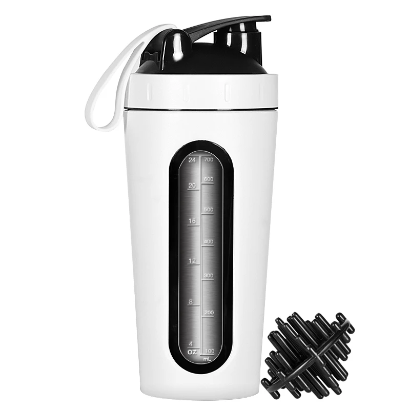 구매 스테인레스 스틸 물병 유청 단백질 휴대용 대용량 스포츠 체육관 셰이커 병 건강 Garrep De Agua 음료 용기 DG50B 저렴한 스테인레스 스틸 물병 유청 단백질 휴대용 대용량 스포츠 체육관 셰이커 병 건강 Garrep De Agua 음료 용기 DG50B