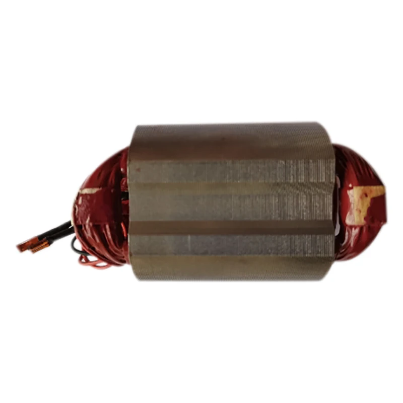 

AC220-240V Angle Grinder Stator for MAKITA GA5030 GA4530 GA4030 GA5034 GA4534 GA4031 GA4030R GA4034 Parts