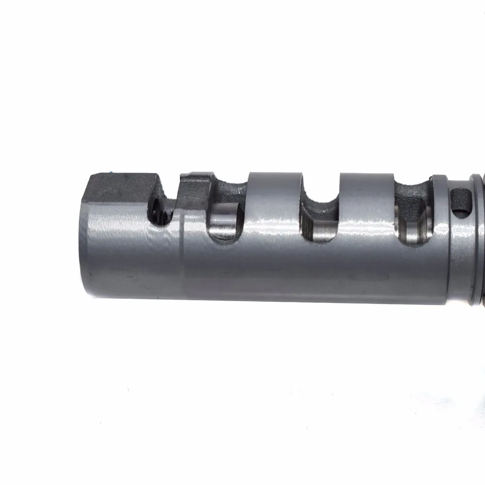 Соленоидный клапан ISANCE Right с регулируемым контролем масла 15330-0F010 15330-50010 для Toyota