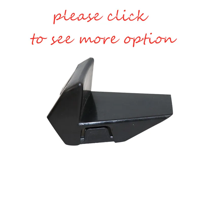 Протектор челюсти для шиносменного колеса защита обода зажимные Запасные части|