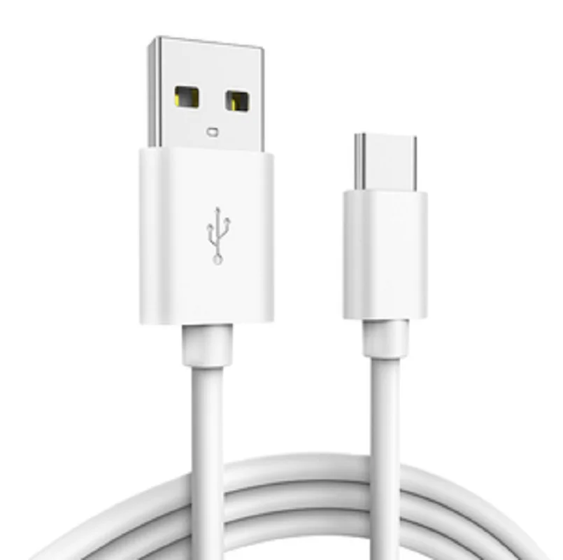 

Type-c Charging line