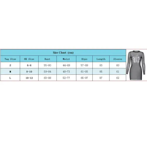 

Sexy Vrouwen Strand Jurk Mesh Badpak Cover Up Sheer Bikini Vestido Badmode Clubwear Gewaad Saida De Praia See Through jurken