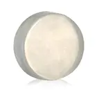 Лидер продаж! Соска интимное частное отбеливание губ Отбеливание тела очищающее прозрачное мыло