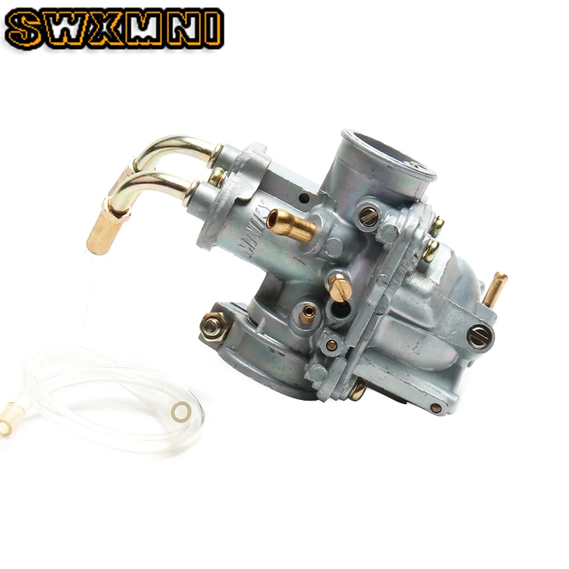 Карбюратор для мотоцикла YAMAHA PW50 PW 50 1981-2009 | Автомобили и мотоциклы
