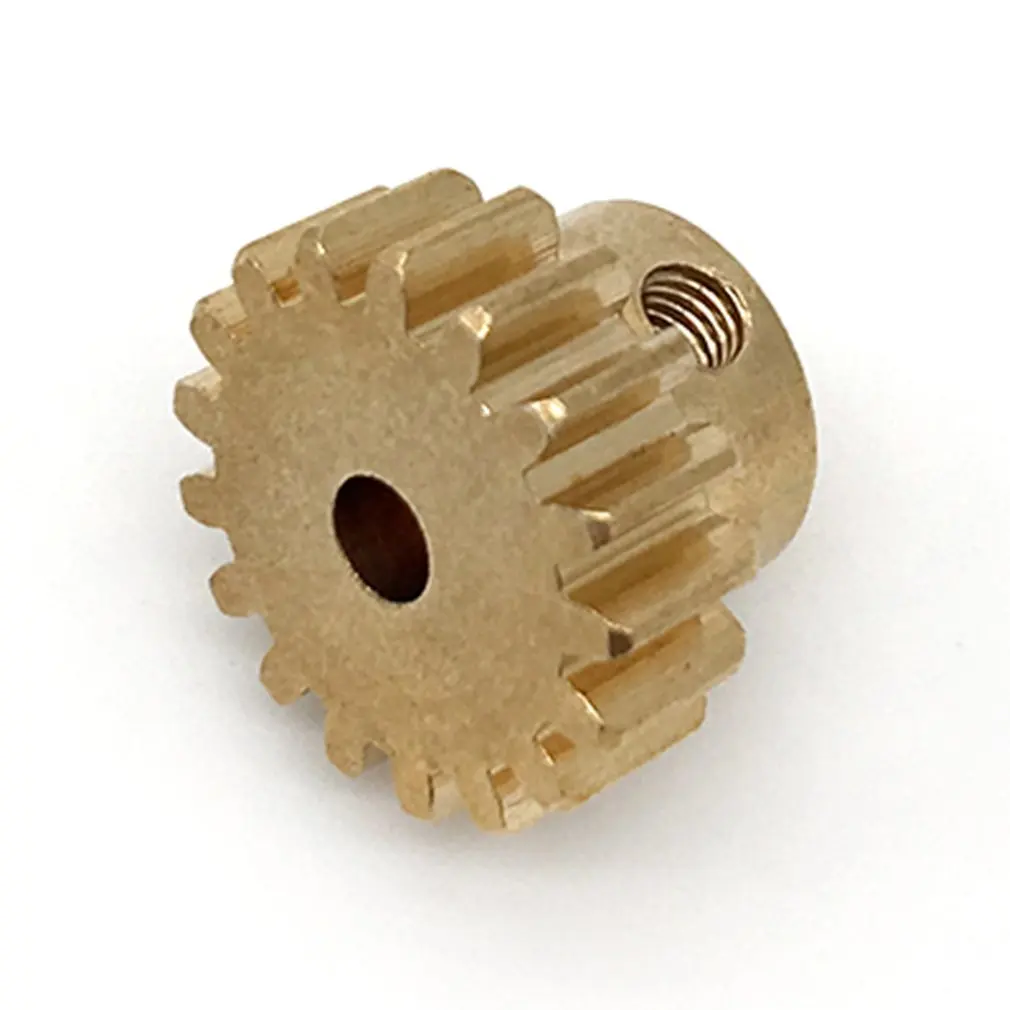Металлические моторные шестерни Коническая Зубчатая Передача зубчатое колесо