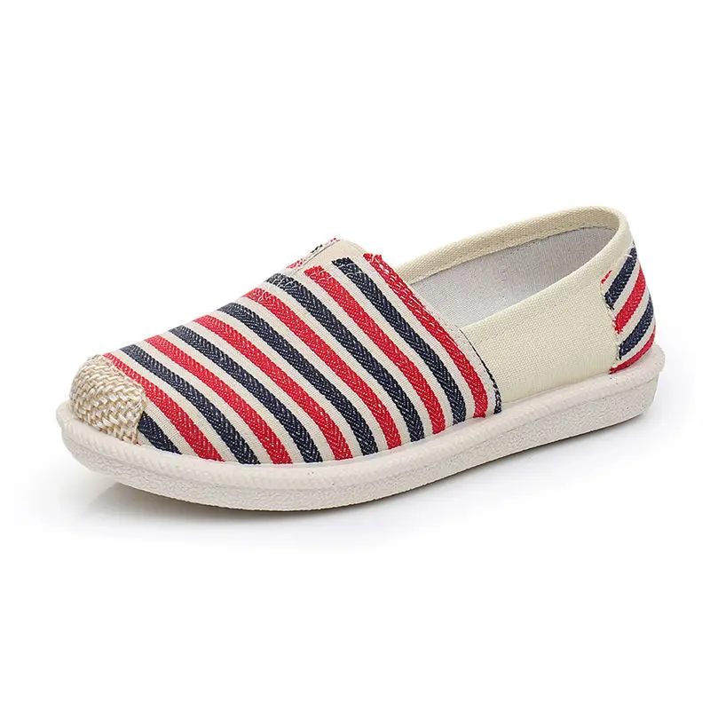 Tenis Mujer Women Runnigng Shoes High Quality Gym Sports White Female Fitnes Stability Sneakers Lady Athletic Jogging Trainers