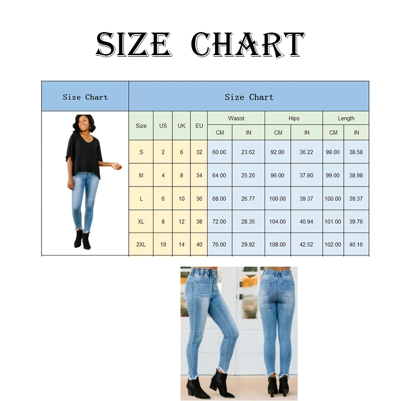 

Plus Size Blue jeans Women Vintage High Waist Jeans Woman Boyfriends Jeans Full Length Mom Cowboy Denim Pantspantalones vaqueros