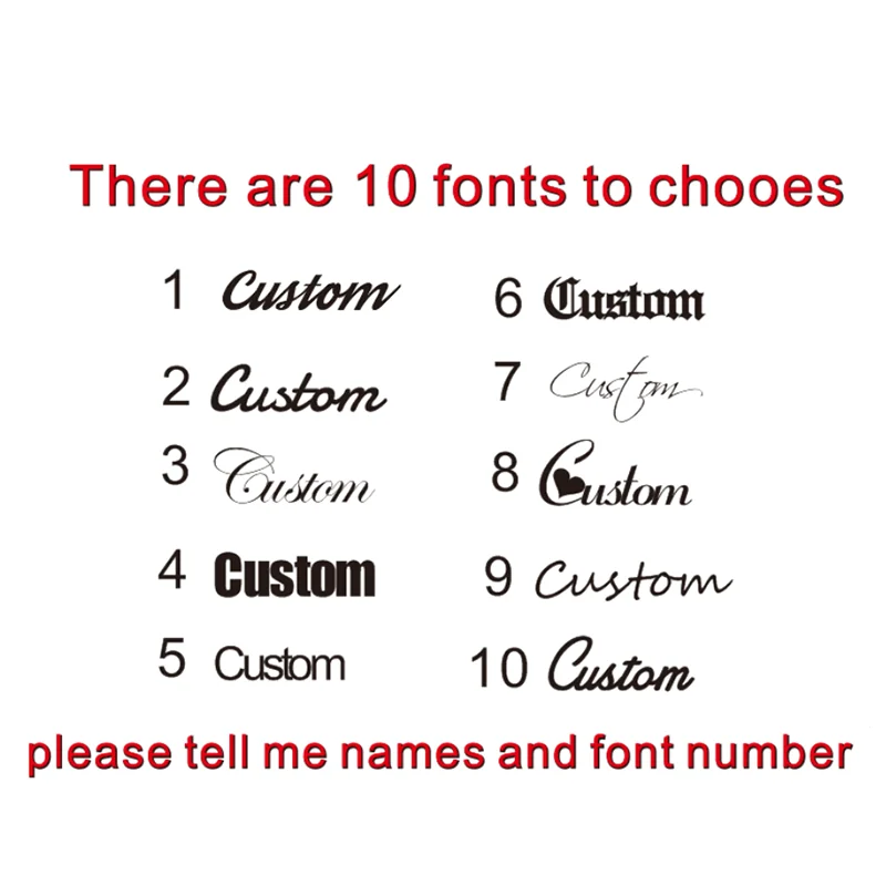 

2021 Fashine Custom Zirconia Name Necklace With Diamond Shiny Bling Bling Letter Necklaces & Rhinestone Hip-hop Women's Gifts