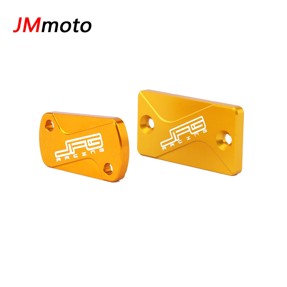 Новинка для Suzuki RM125 RM250 RM 125 RMZ250 RMZ450 RMZ 250 450 RMX450Z RMX 450Z Крышка Резервуара переднего и