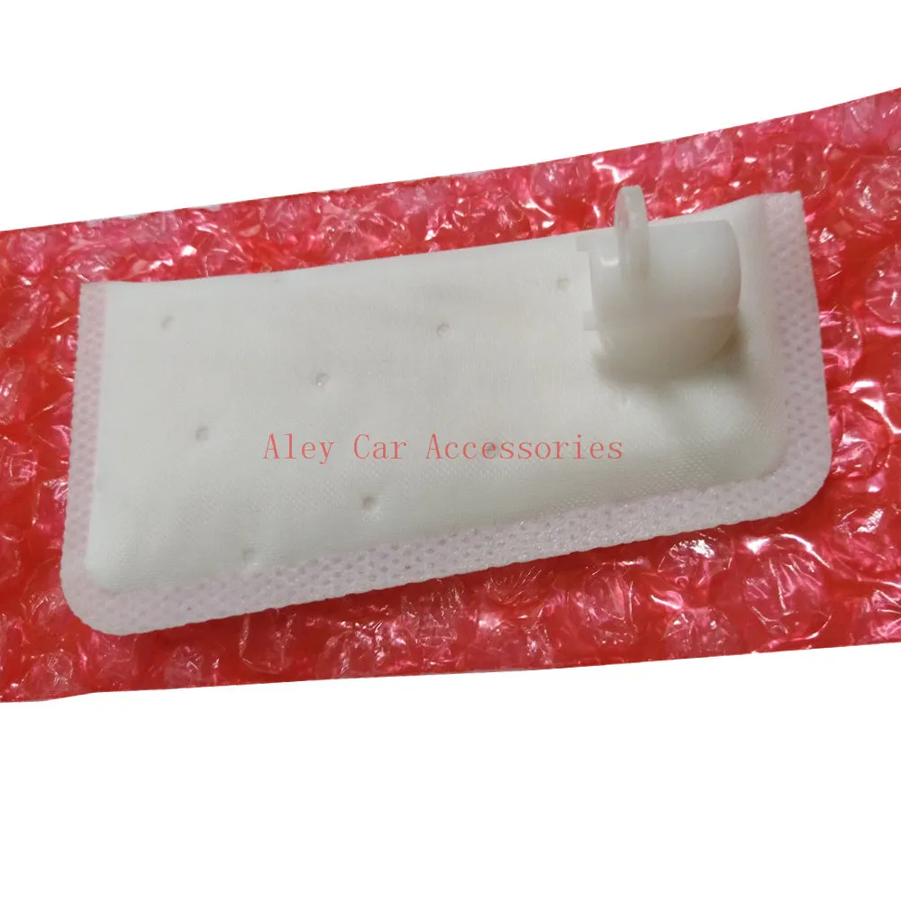 06160-MEN-A31 06160MENA31 Fuel Pump Strainer Filter For Suzuki RMZ250 RMZ 250 450 RMZ-250 RMZ-450 RMZ450 RMX450 06160MENA50 New |