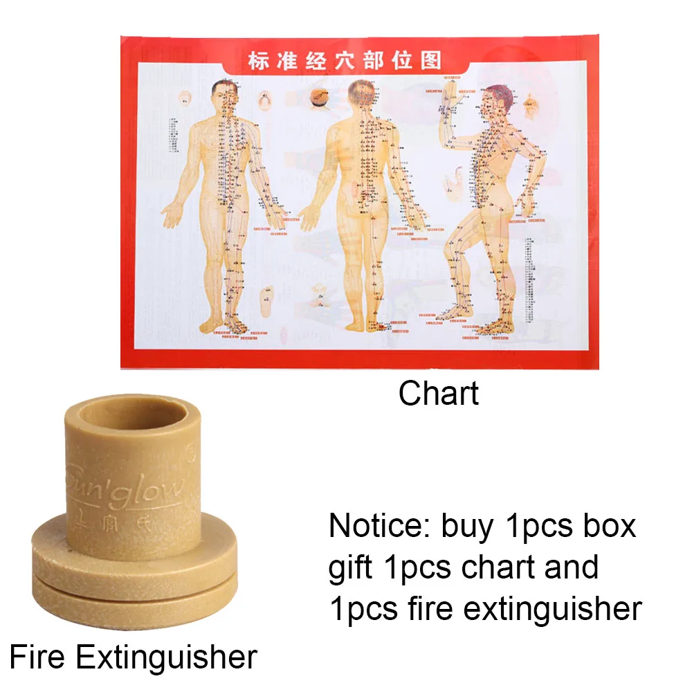 Оптовая и розничная продажа Хорошее качество утепленные бамбуковая коробка
