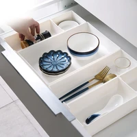 cosmetic storage box makeup organizer for organizer desktop jewelry nail polish makeup storage drawer container large capacity