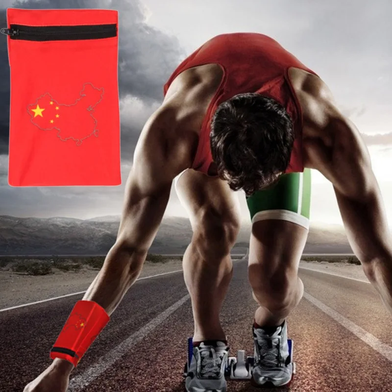 Спорт основа. Спортсмен на старте. Спорт бег. Профессиональный спортсмен. Winwin youtube спортивный инстинкт 1.