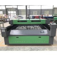 factory direct selling co2 cnc laser cutting machine price1325 laser cutter for metalacrylicmdfwood laser engraver 150w