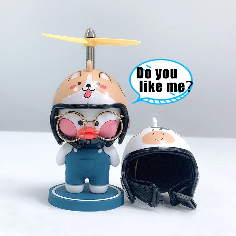 Приборной панели на утином пуху со шлемом отделочных материалов авто интерьер с