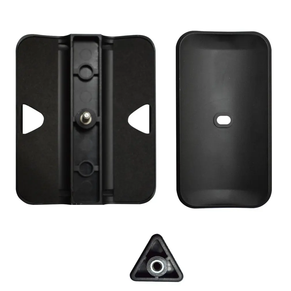 мульти экран поддержка ноут