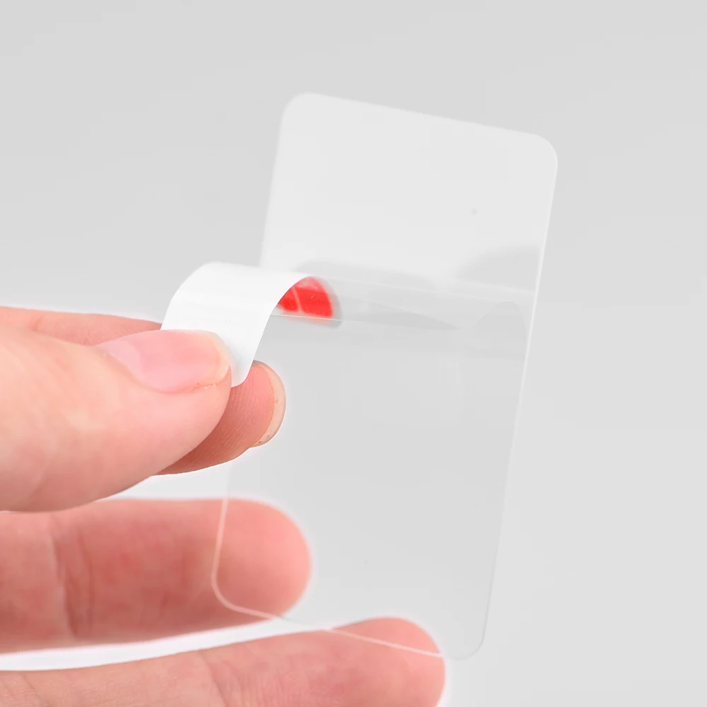 2/3 закаленное стекло для защиты экрана GoPro Max спортивная Экшн камера экран монитор