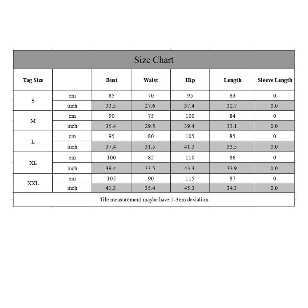 

Wjustforu Casual Print Short Jumpsuit Women Skinny Suit Collar Jumpsuit 2021 Summer New Fashion Party Club Outfits For Women