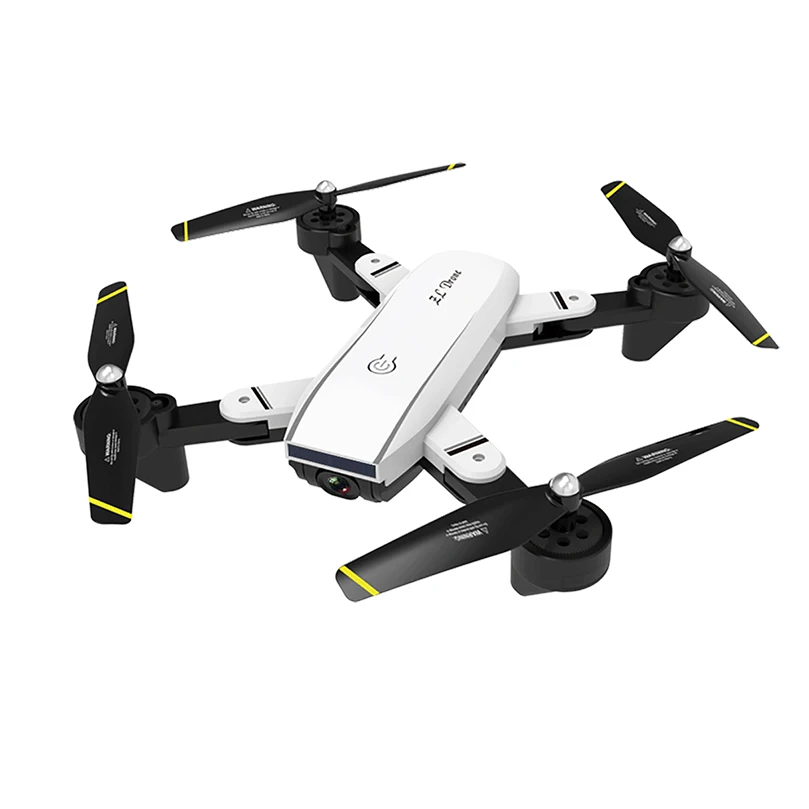 

SG700-S 4K 1080P Camera Drone WIFI FPV Dual Camera Wide Angle Palm Control Optical Flow Gesture Photo Video Selfie RC Quadcopter