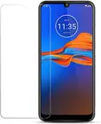 Закаленное стекло высокой четкости для Motorola Moto G60 G50 G30 G20 G10 мощный протектор экрана