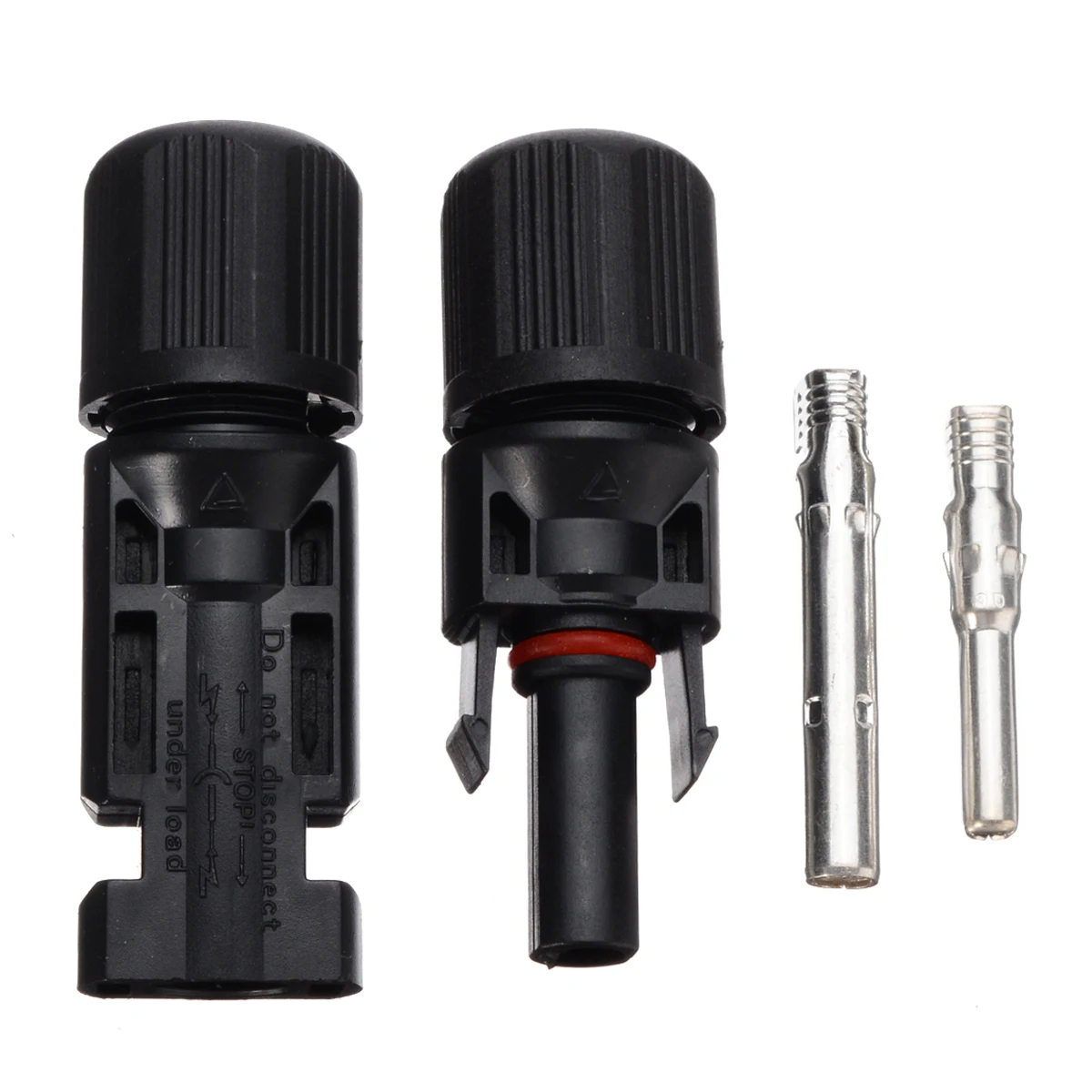 Провод кабель солнечная панель IP65 совместимый DC 1000V система солнечные панели