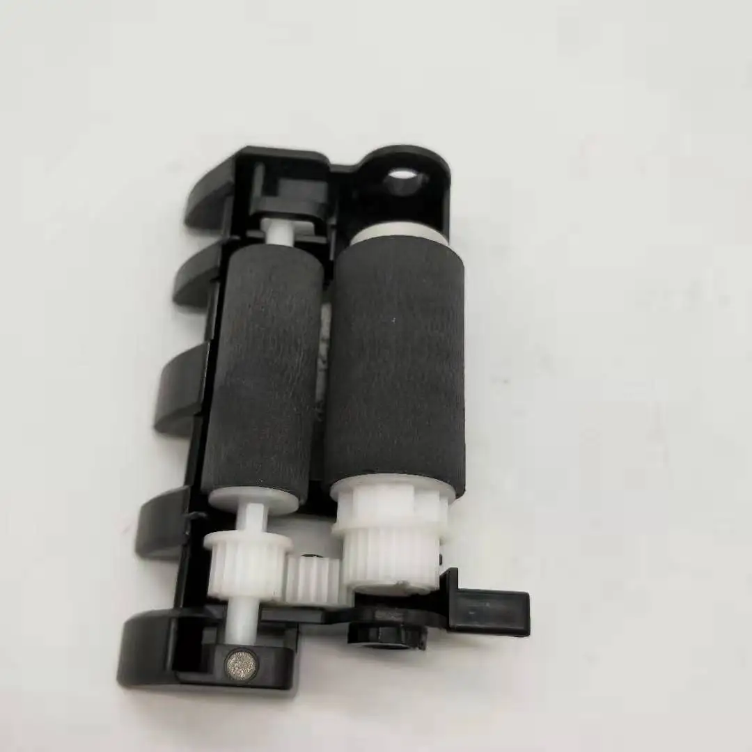 

Оригинальная полоса энкодера/ролик/сборка принтера датчика для принтера brother mfc-j3520