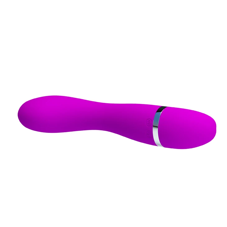 YEMA 30 Функция пальчиковая палочка G-spot Влагалище фаллоимитатор вибратор Мощный