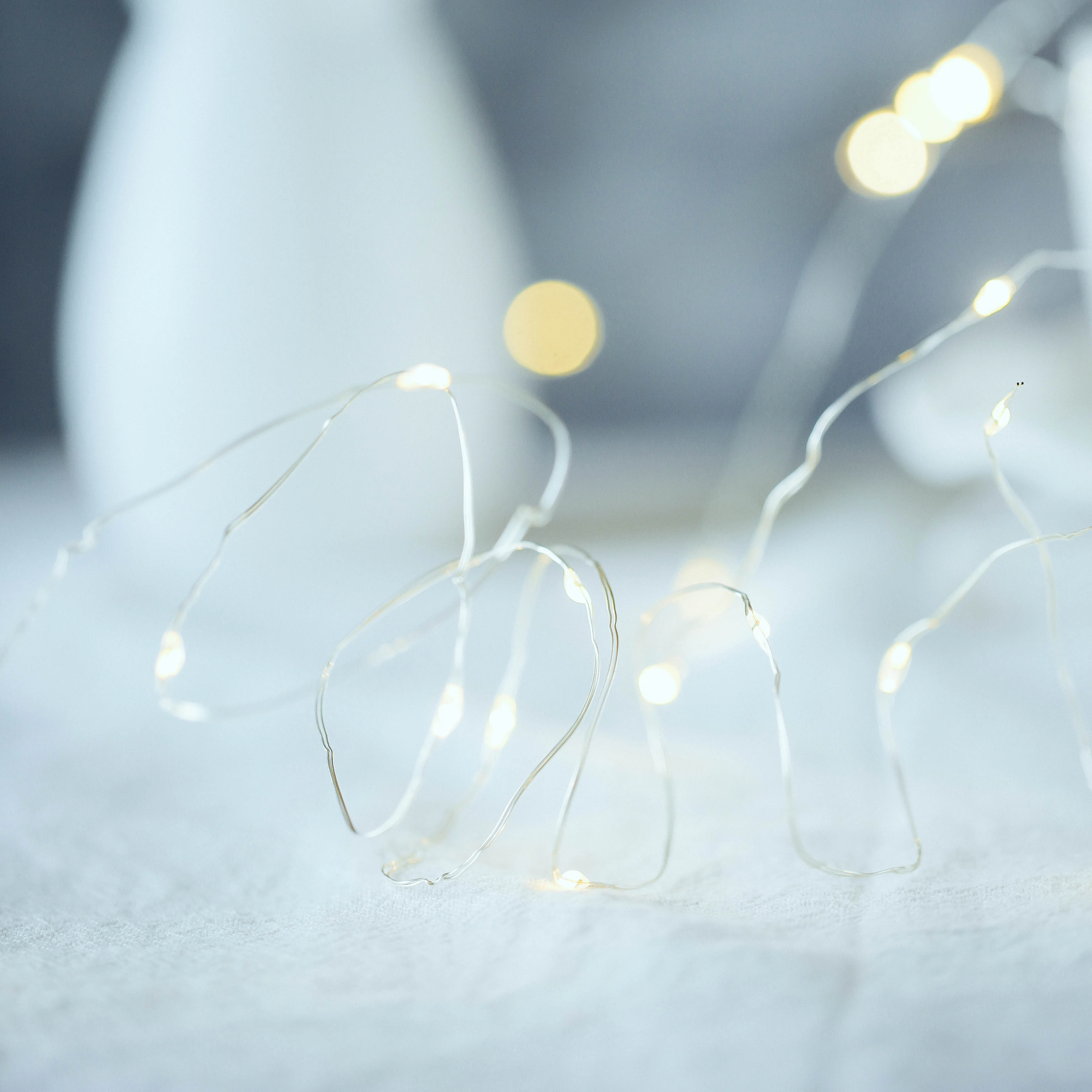 

Twinkle Star String Light Wedding Party Home Garden Decorations, Photography background