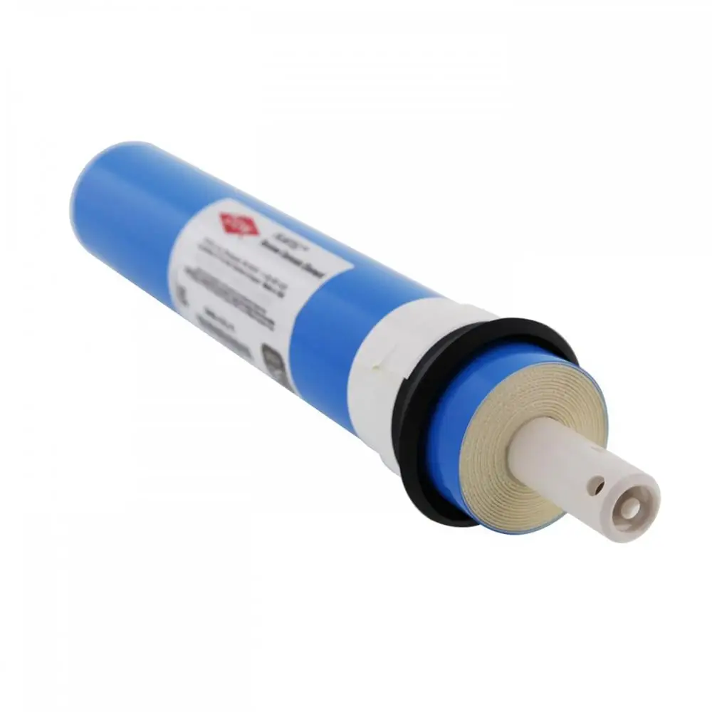 Dow Filmtec 75 gpd reverse osmosis membrane BW60-1812-75 for Water Filter | Бытовая техника