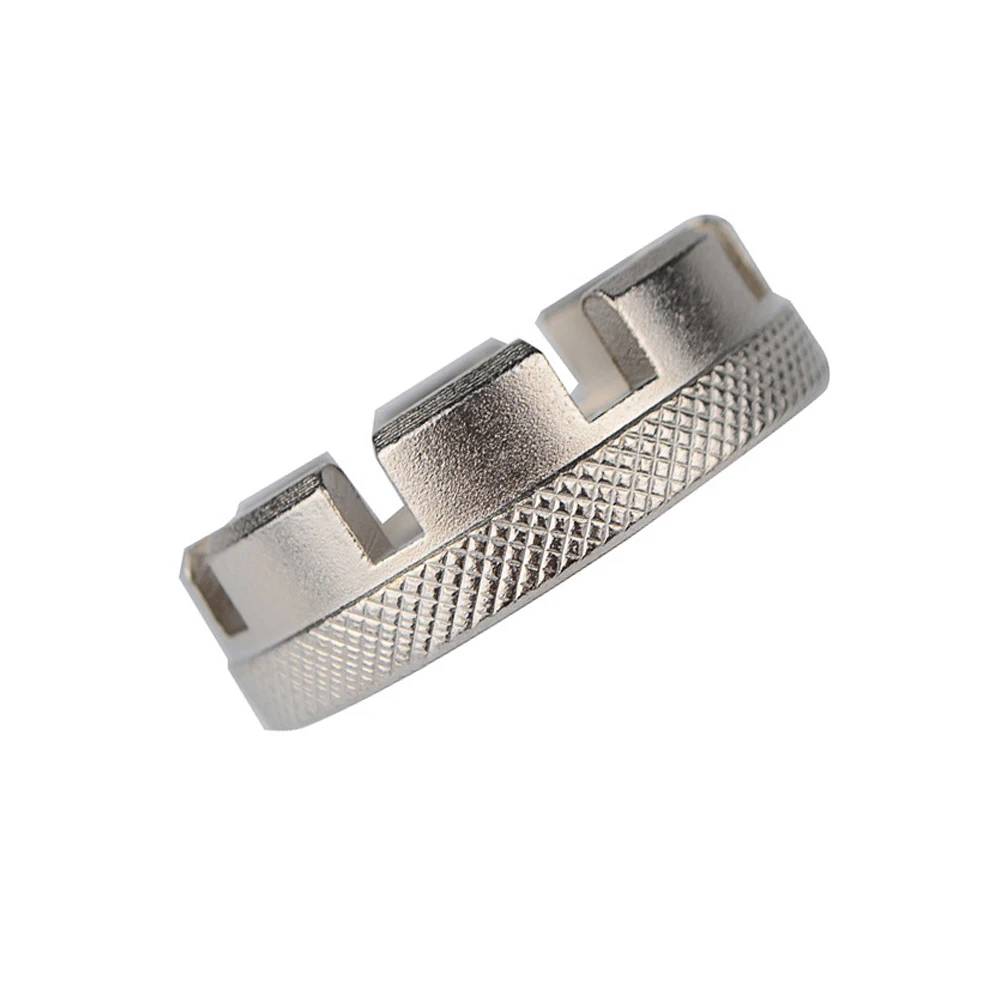 Портативный электронный гаечный ключ | Спорт и развлечения