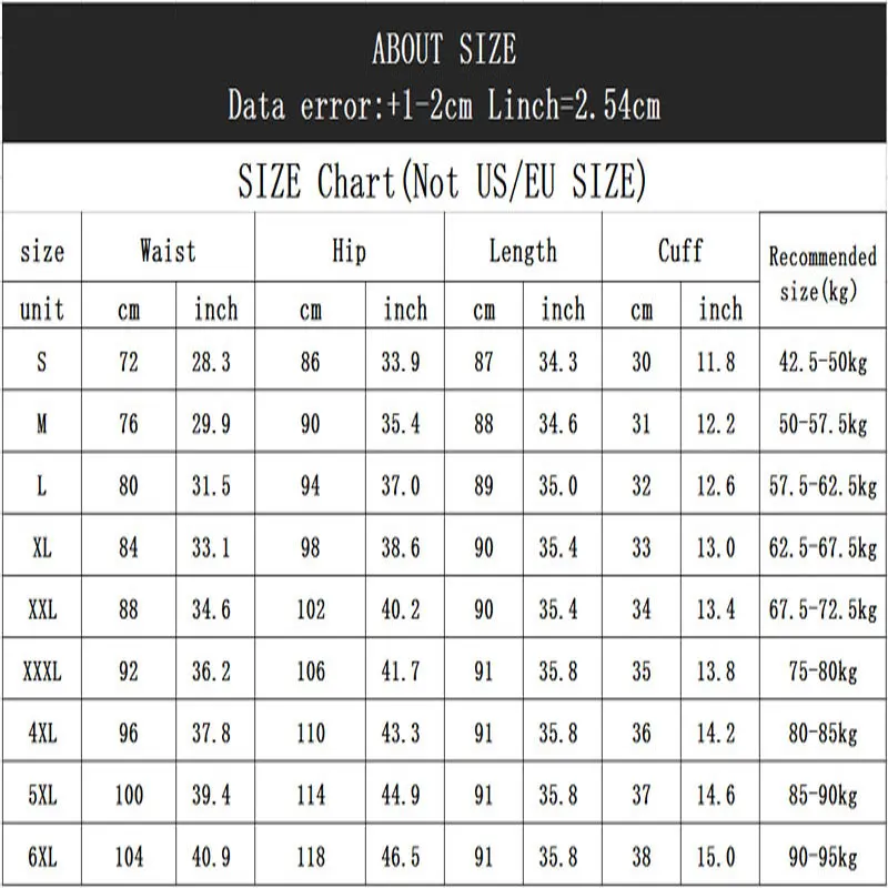 

2020 New Mens Bib Overalls Modis Ankle Length Denim Overalls Men Ripped Jeans Male Denim Jumpsuit Tooling trousers Ragged jeans