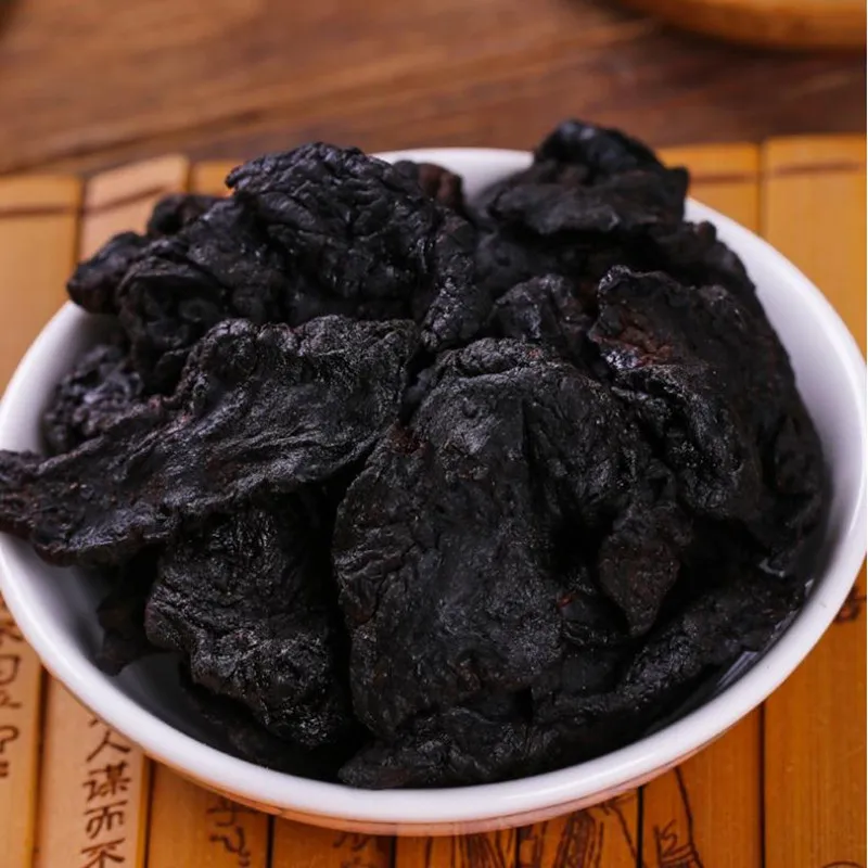 

High-quality Polygonatum, Chinese herbal medicine Polygonatum huang jing ,enhances immunity and protects liver